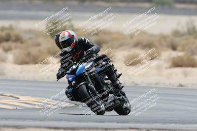 media/May-05-2025-Moto Forza (Mon) [[3c1838c5e5]]/3-C Group/Session 3 (Turn 16)/